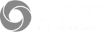 NCPG Logo