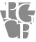 PGCB Logo
