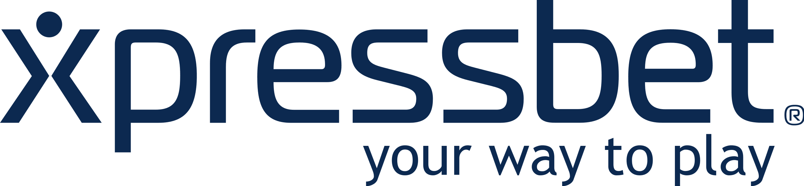 TVG logo